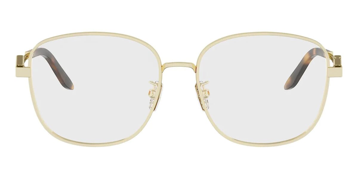 Fendi FF Diamonds FE50151U 030