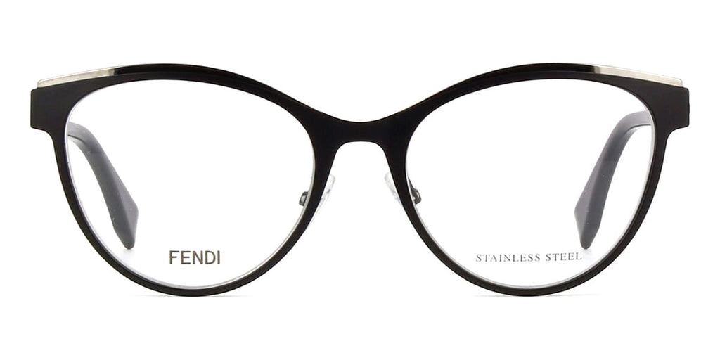 Fendi FF0278 807