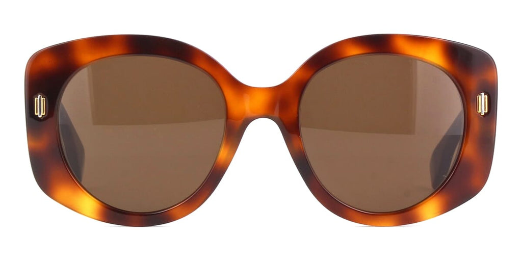 Fendi Roma FE40137I 53E