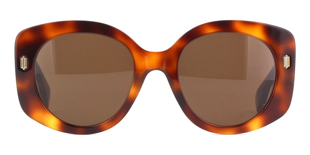 Fendi Roma FE40137I 53E
