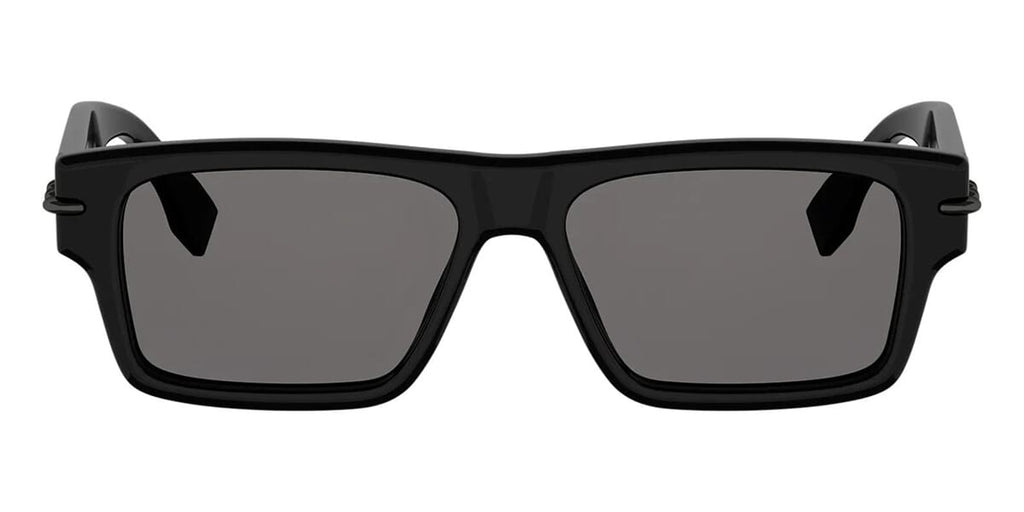 Fendi Selleria FE40215I 01A