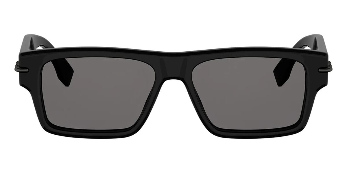 Fendi Selleria FE40215I 01A