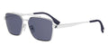 Fendi Sky FE40211U 16V