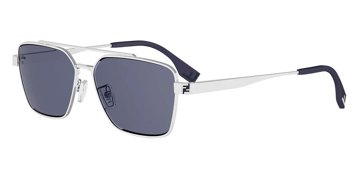 Fendi Sky FE40211U 16V