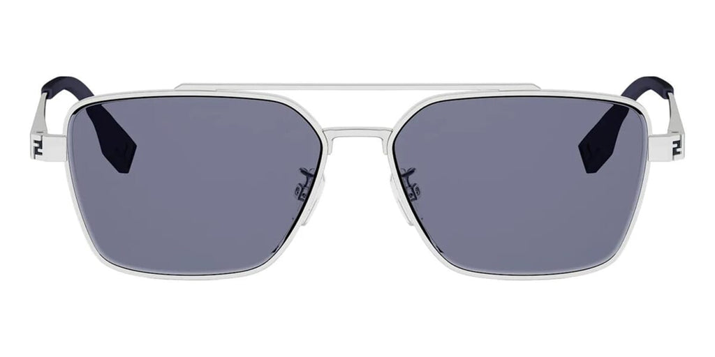 Fendi Sky FE40211U 16V