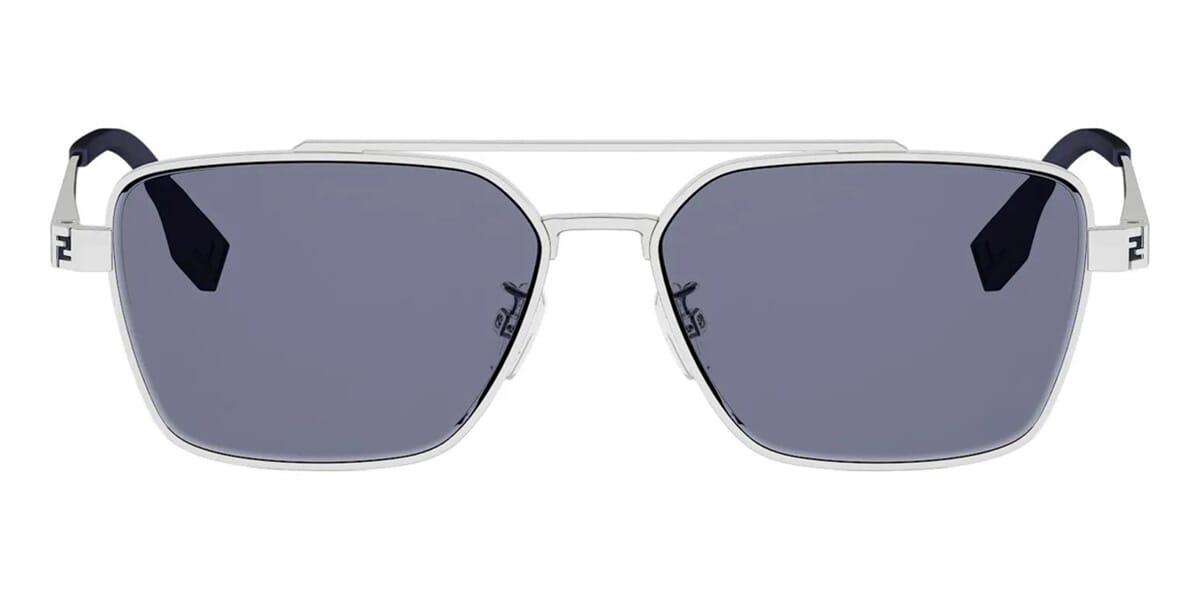 Fendi Sky FE40211U 16V