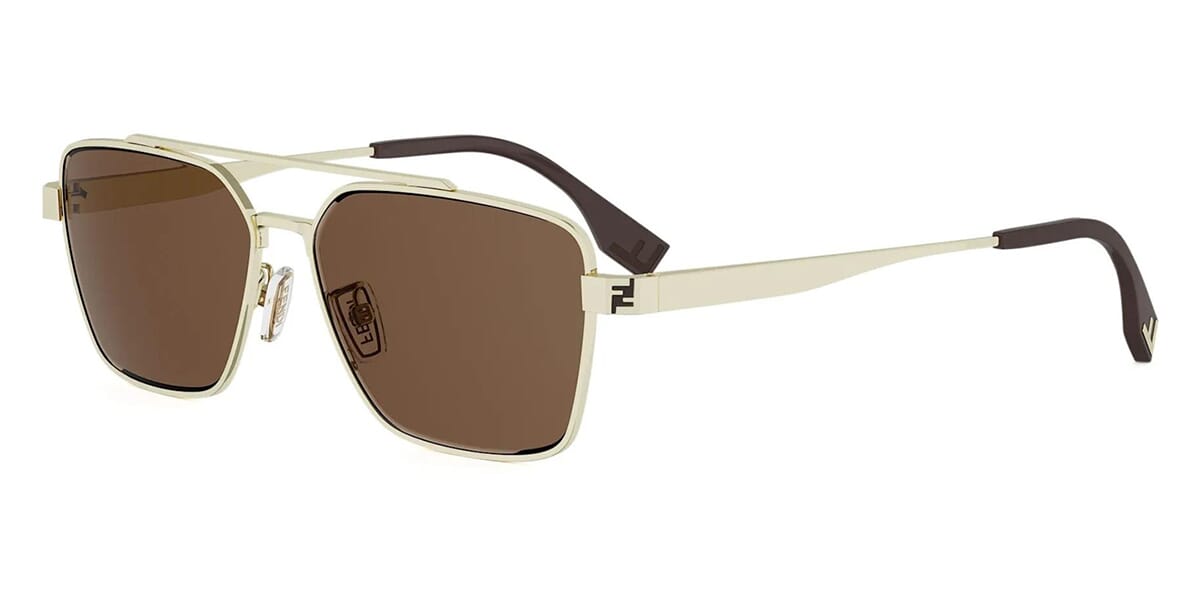 Fendi Sky FE40211U 32E