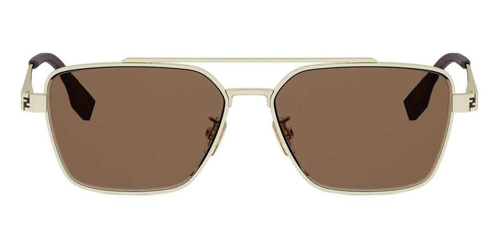 Fendi Sky FE40211U 32E