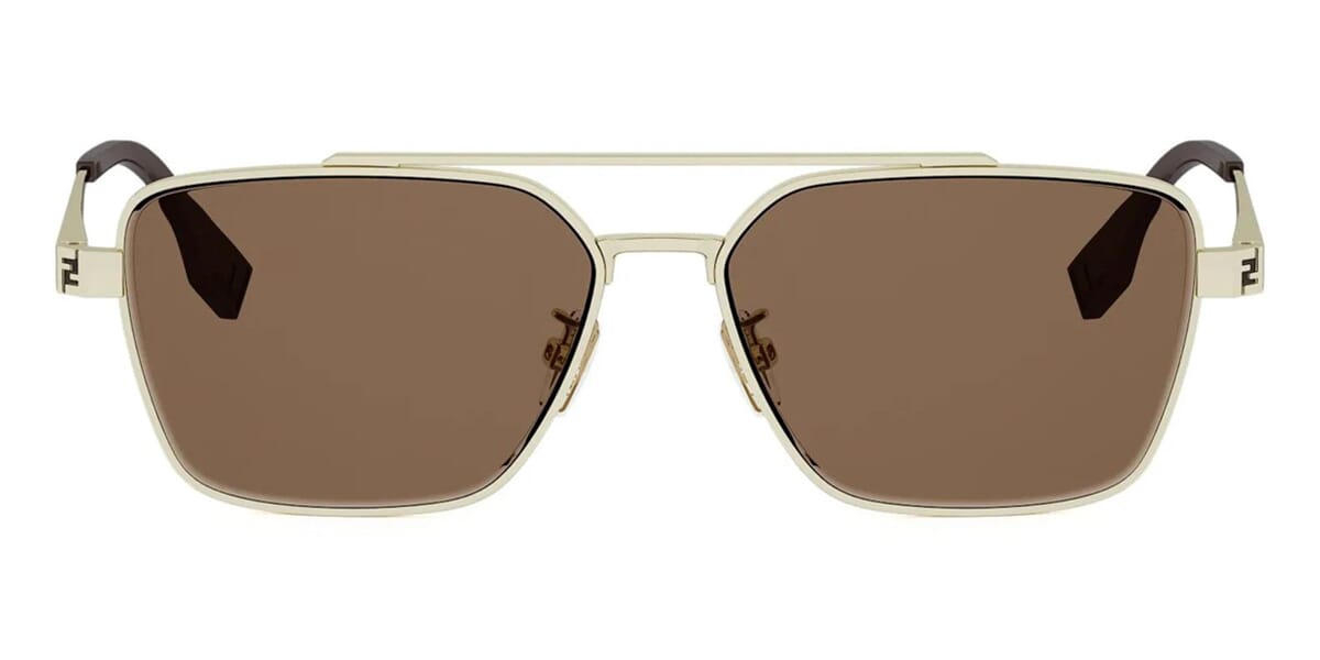 Fendi Sky FE40211U 32E