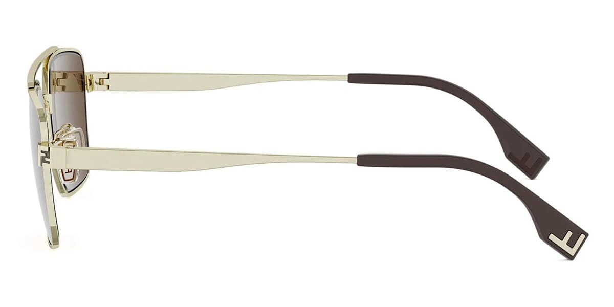 Fendi Sky FE40211U 32E