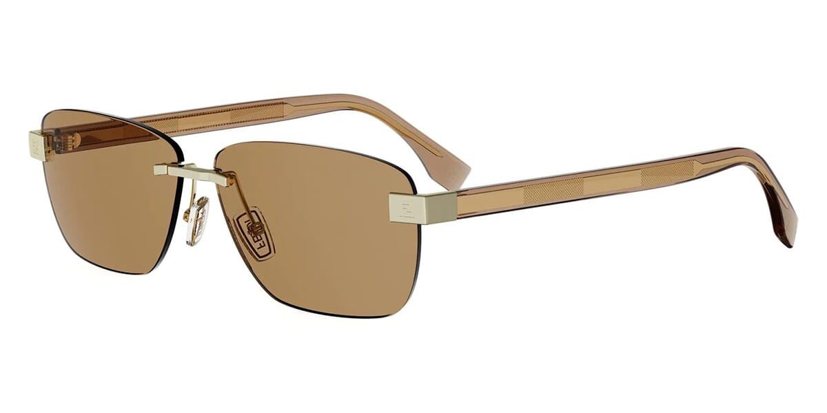 Fendi Sky FE40213U 32E