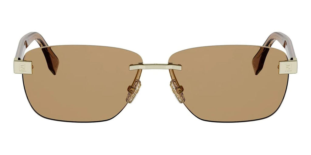 Fendi Sky FE40213U 32E