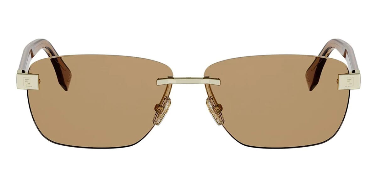 Fendi Sky FE40213U 32E
