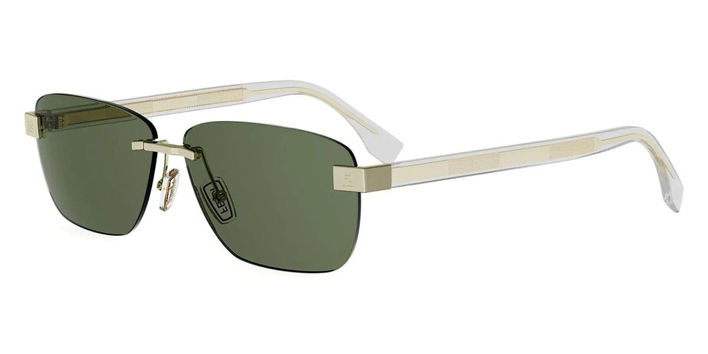 Fendi Sky FE40213U 32N