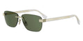 Fendi Sky FE40213U 32N
