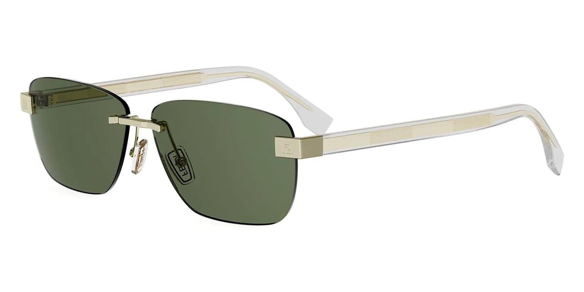 Fendi Sky FE40213U 32N