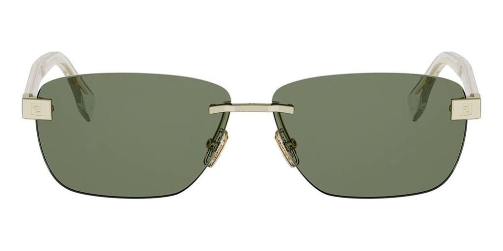 Fendi Sky FE40213U 32N