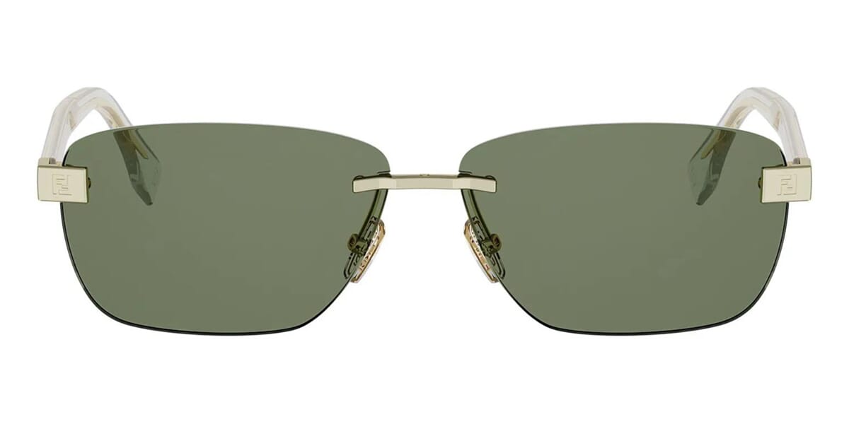 Fendi Sky FE40213U 32N