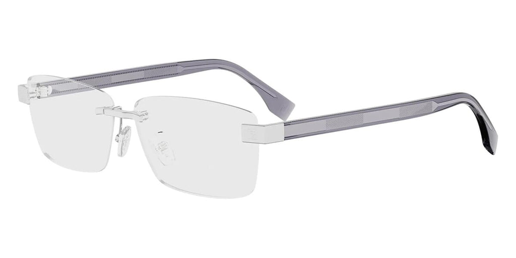Fendi Sky FE50148U 016