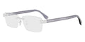 Fendi Sky FE50148U 016