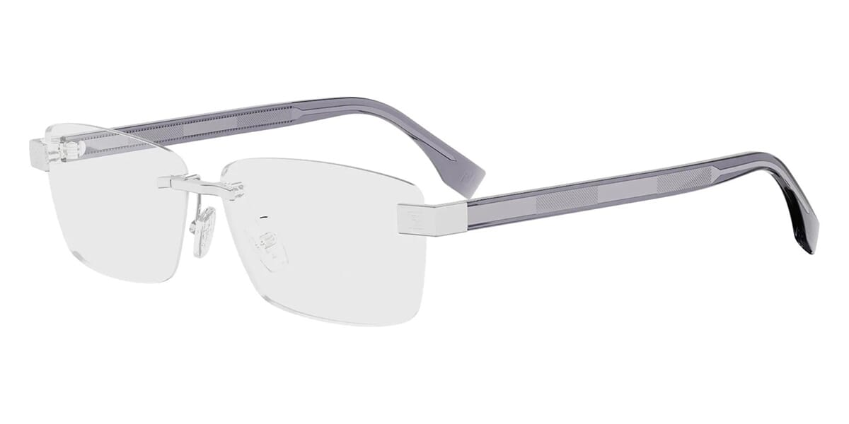 Fendi Sky FE50148U 016