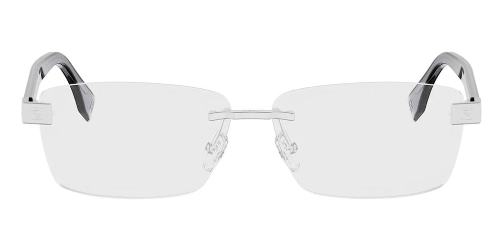 Fendi Sky FE50148U 016