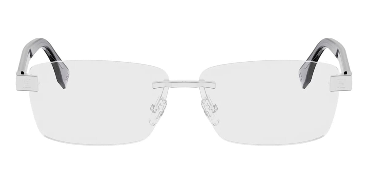 Fendi Sky FE50148U 016