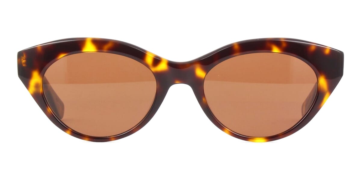 Garrett Leight Juvee 2096 1965TO/O