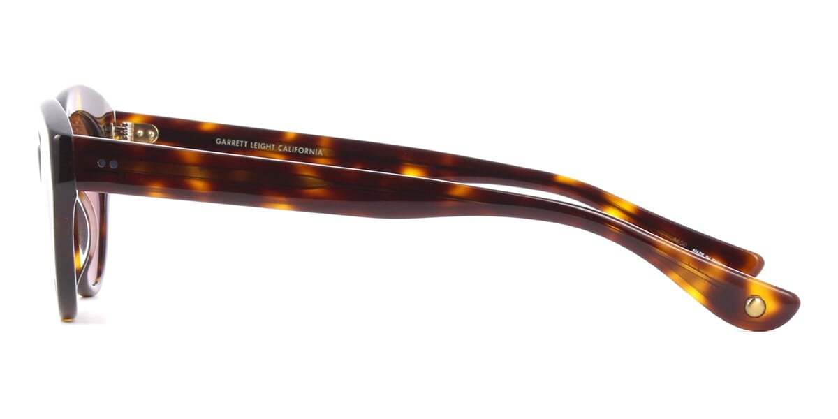 Garrett Leight Juvee 2096 1965TO/O