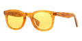 Garrett Leight Kinney II 2158 BT/SFPM