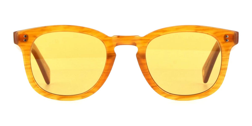 Garrett Leight Kinney II 2158 BT/SFPM