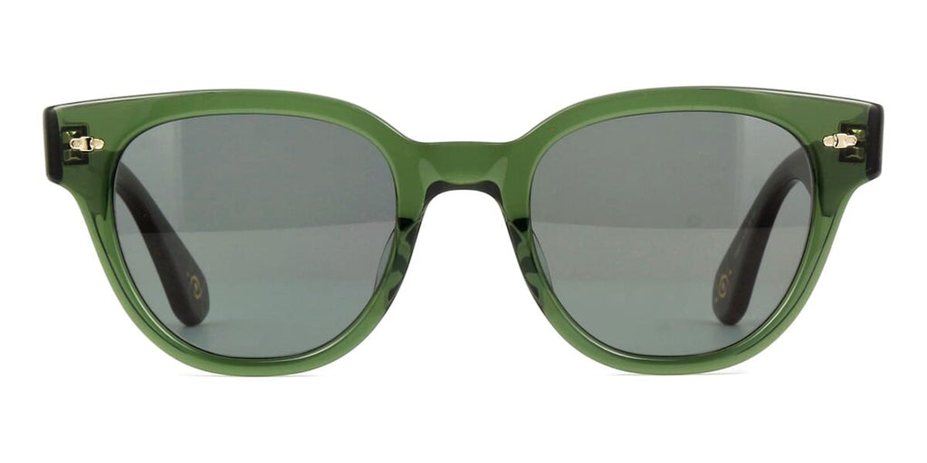 Garrett Leight Mr. Leight Jane S ML2047 FGL-WG/G15