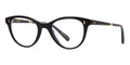 Garrett Leight Mr. Leight Taylor C ML1028 BK-12KG