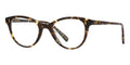 Garrett Leight Mr. Leight Taylor C ML1028 LPT-ATG