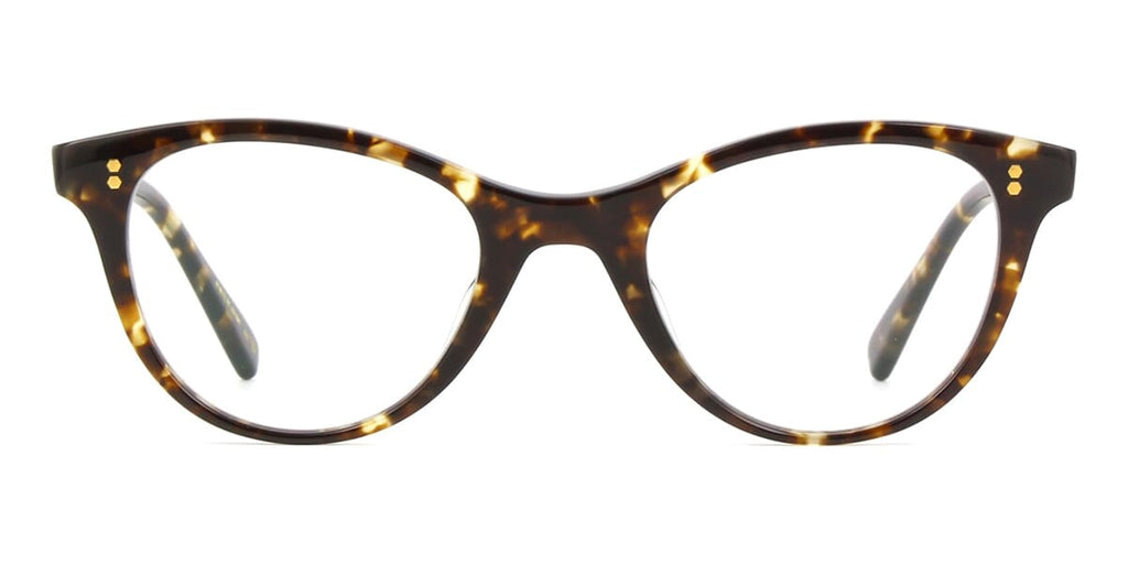 Garrett Leight Mr. Leight Taylor C ML1028 LPT-ATG