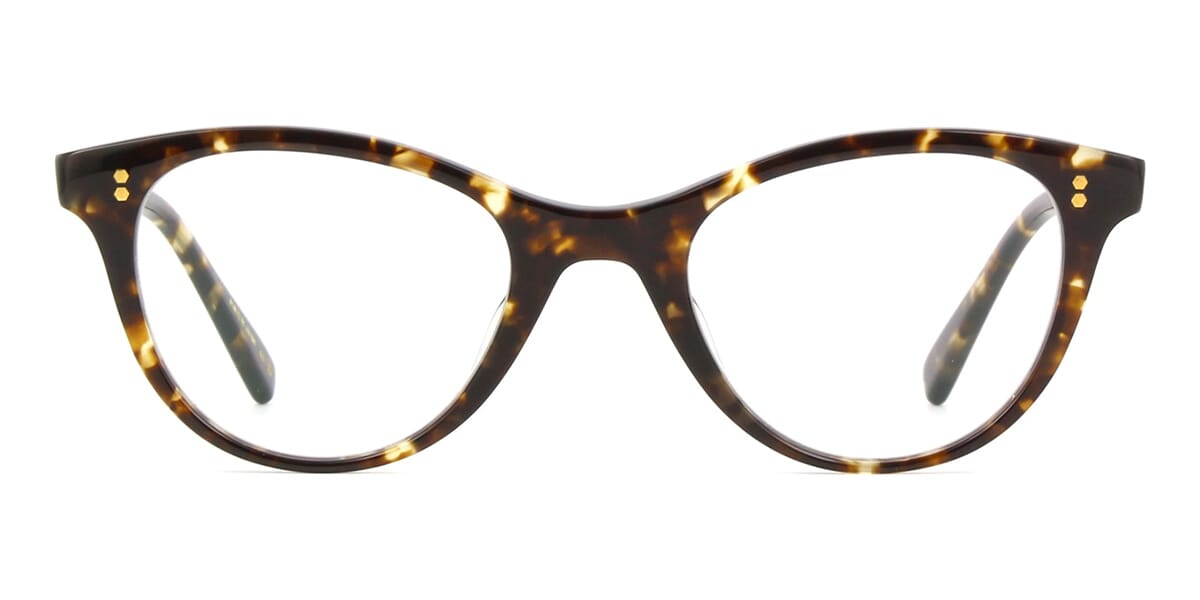 Garrett Leight Mr. Leight Taylor C ML1028 LPT-ATG
