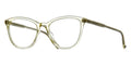 Garrett Leight Star 1078 PG