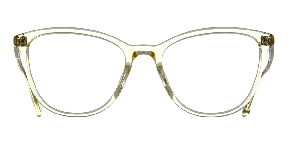 Garrett Leight Star 1078 PG