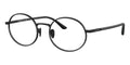 Giorgio Armani AR5145J 3001