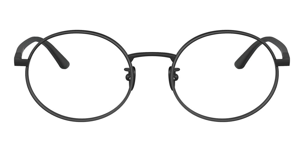 Giorgio Armani AR5145J 3001