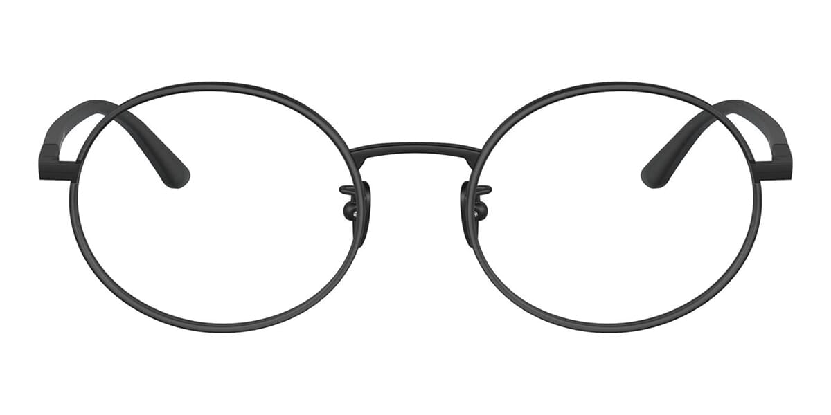 Giorgio Armani AR5145J 3001