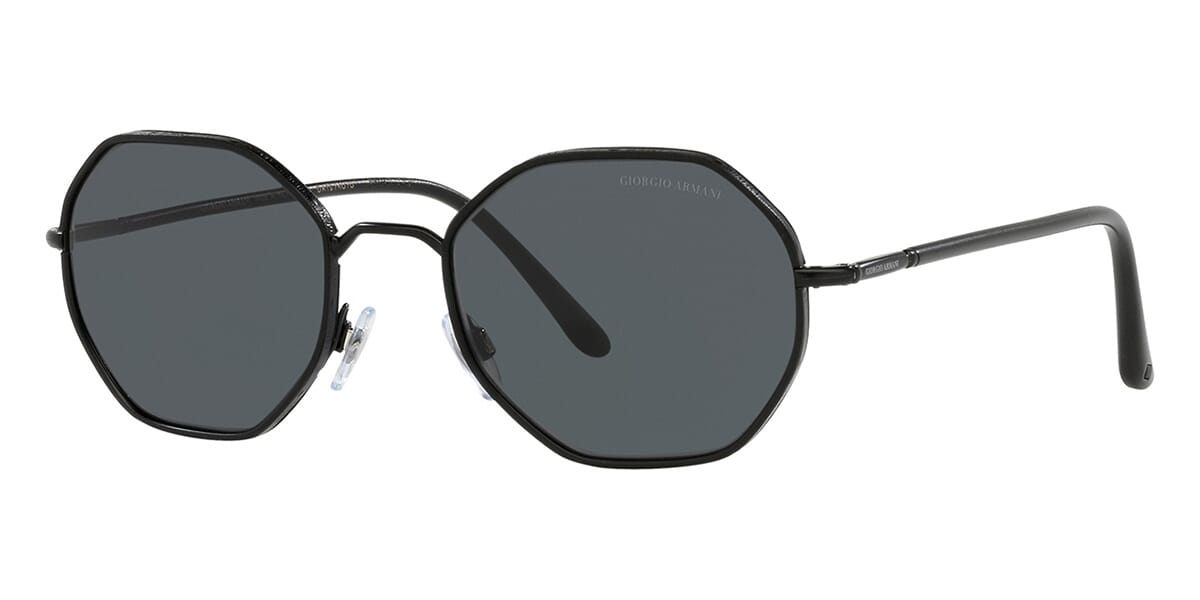 Giorgio Armani AR6112J 3001/87