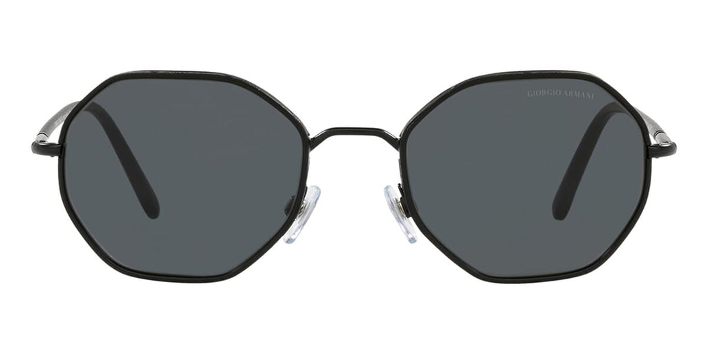 Giorgio Armani AR6112J 3001/87