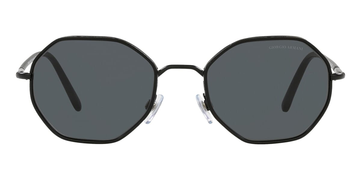 Giorgio Armani AR6112J 3001/87
