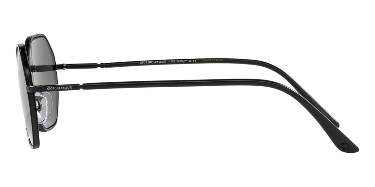 Giorgio Armani AR6112J 3001/87