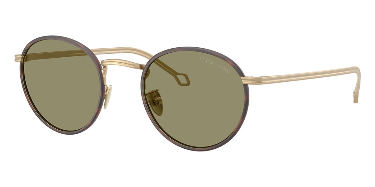 Giorgio Armani AR6163J 3002/2A