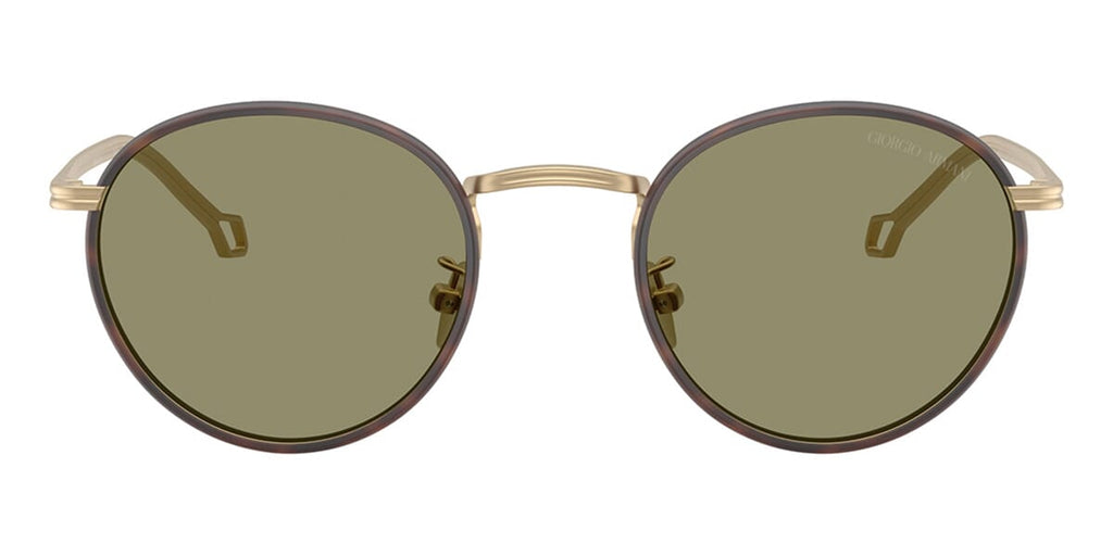 Giorgio Armani AR6163J 3002/2A