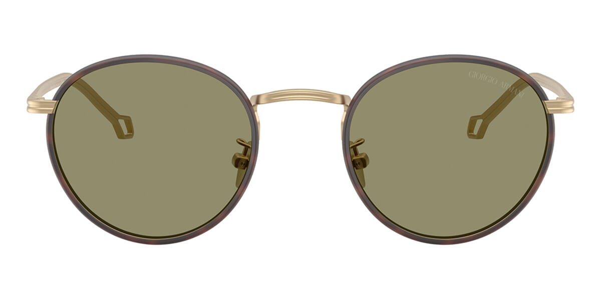Giorgio Armani AR6163J 3002/2A