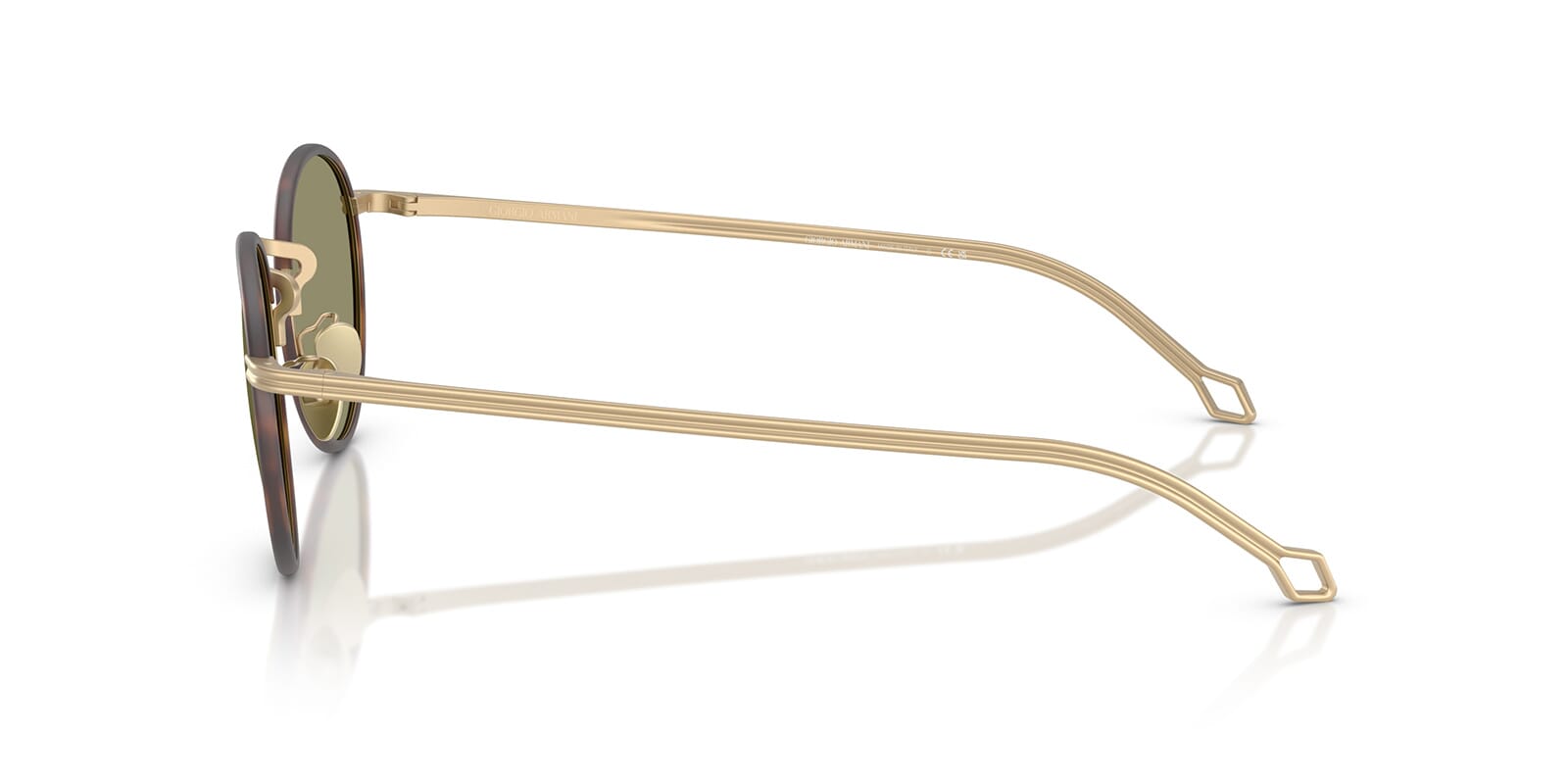 Giorgio Armani AR6163J 3002/2A