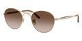 Giorgio Armani AR6177 3002/13